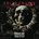 ARCH ENEMY - Doomsday Machine LP