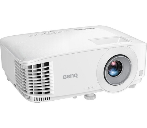 BenQ MX560