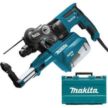 Image 1 of Makita HR2651