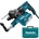 Makita HR2651