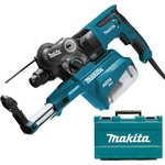 Makita HR2651