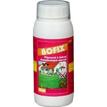 Dow AgroSciences Herbicid BOFIX 250 ml