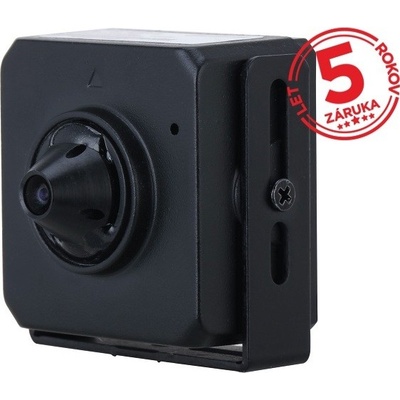 Dahua IPC-HUM4431S-L4-0280B