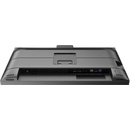 Image 1 of Philips 27B1U5601H/00