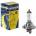 NARVA Крушка Narva H4 60/55W P43T RP50 12V (48861)