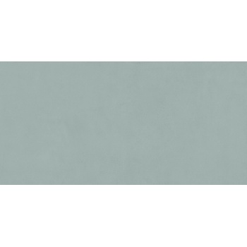 Atlas Concorde Solution Acs ГРАНИТОГРЕС factor pastel sky 60x120x9 (ag5s)