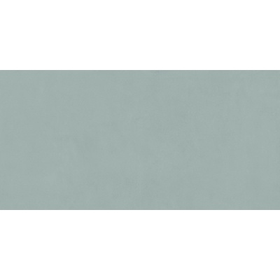 Atlas Concorde Solution Acs ГРАНИТОГРЕС factor pastel sky 60x120x9 (ag5s)