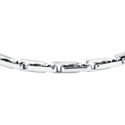 TRUSSARDI Steel TJAXV53