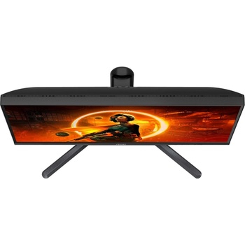 AOC Q27G3XMN