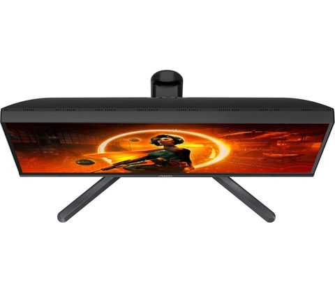 AOC Q27G3XMN
