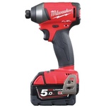 Milwaukee M18 FID-502X (4933451066)