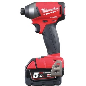 Milwaukee M18 FID-502X (4933451066)