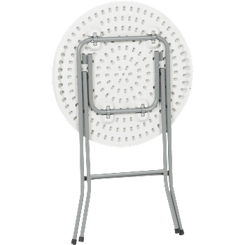 Carmen Сгъваемa маса Carmen 9804 (B3535073)