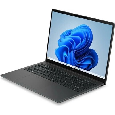 HP OmniBook 3 16 E0PL2EA