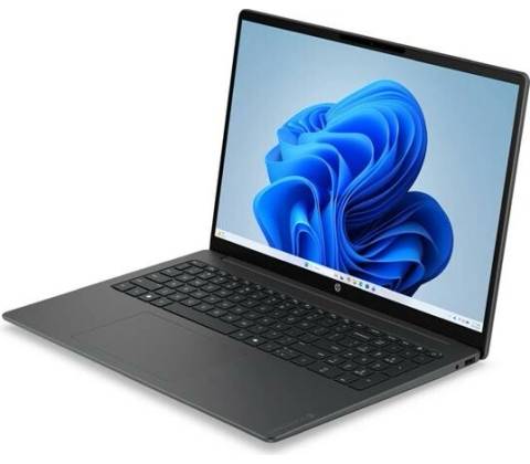 HP OmniBook 3 16 E0PL2EA