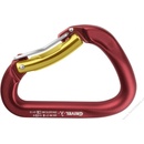 Grivel Lambda K7G Twin