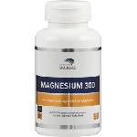 American Biologics Магнезий - 90 вег. капсули