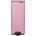 Brabantia Кош за смет Brabantia Bo Pedal 30L, Lilac Pink