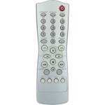 GENERAL PHILIPS RC283506 - съвместимо дистанционно управление на марката General (RC283506) Дистанционно