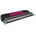 Compatible Lexmark C5240MH