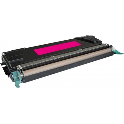 Compatible Lexmark C5240MH