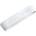 YONEX Основен грип Yonex EXCEL CORE White (AC126EX WH)
