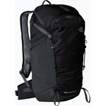 The North Face Туристическа раница The North Face Trail Lite Speed 30 l L-XL tnf black/asphalt grey