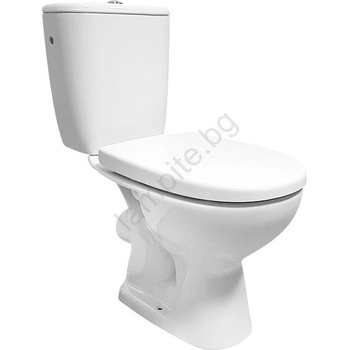 Cersanit Arteco 010 K667-052