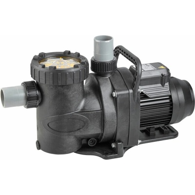 Speck pumpen BADU SuperPro 22