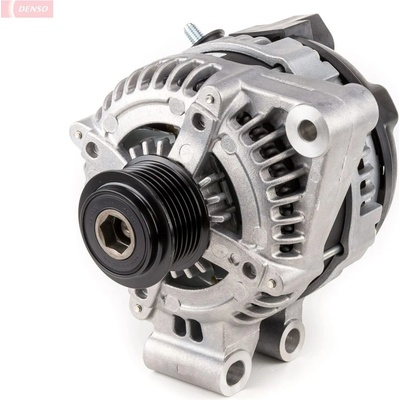 generátor DENSO DAN1105