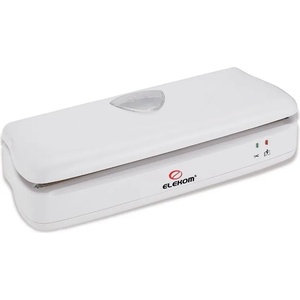 Elekom Уред за вакуумиране Elekom EK 8868 (EK 8868)