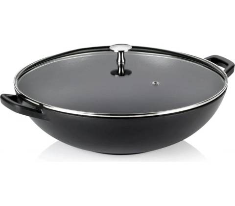 Kela KL-12475 36 cm