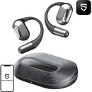 Soundpeats Capsule3 PRO