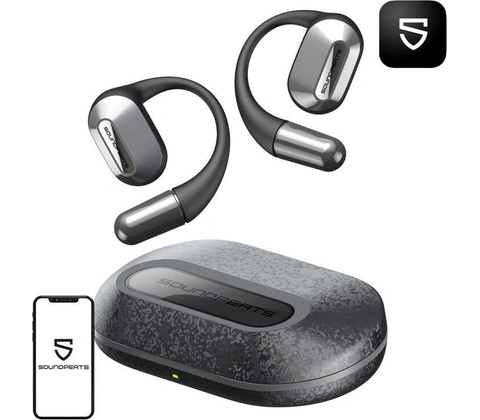 Soundpeats Capsule3 PRO