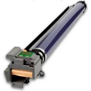 Compatible Барабан OPC модул WC 7425/ Ph 7500 (Japan) - Long Life drum unit 150k (WC7425-OPC-UNIT)