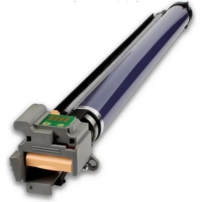 Барабан OPC модул WC 7425/ Ph 7500 (Japan) - Long Life drum unit 150k (WC7425-OPC-UNIT)