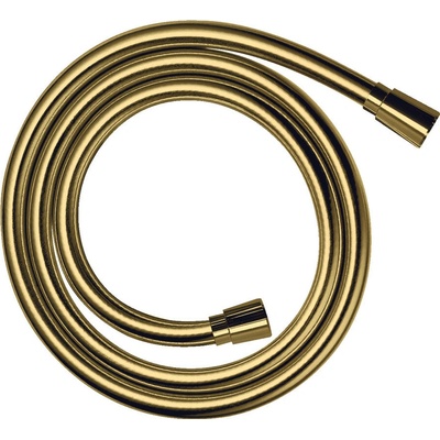 Grohe 28276140