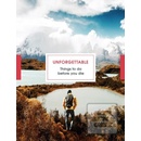 Unforgettable Things to do Befor…
