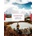 Unforgettable Things to do Befor…