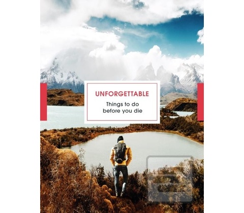 Unforgettable Things to do Befor…