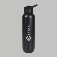 Strix Alpha Bottle Graphite 1000 ml