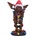 Nemesis Now Gremlins Mohawk In Fairy Lights 16cm