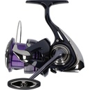 Daiwa 24 Prorex X LT 2000