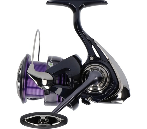 Daiwa 24 Prorex X LT 2000
