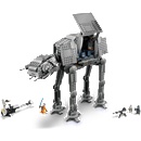 Лего LEGO® Star Wars™ - AT-AT (75288)