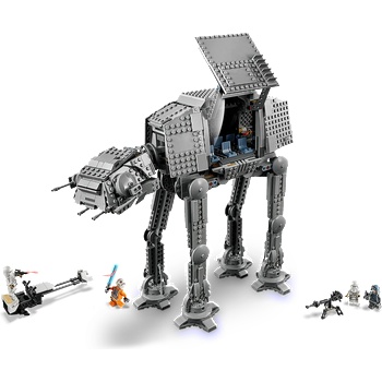 LEGO® Star Wars™ - AT-AT (75288)