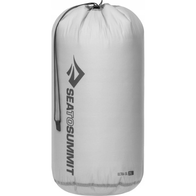 Sea to Summit Ultra-Sil Stuff Sack 3 l