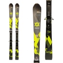 Völkl DEACON JUNIOR 23/24