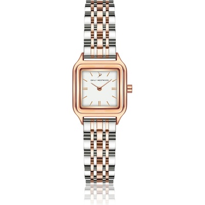 Emily Westwood EGA-5514SRQ