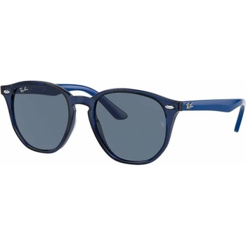 Image 1 of Ray-Ban RJ9070S 707680